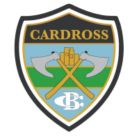 Cardross Bowling Club